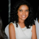 Thamali Wijewardhana