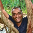 Prof. Nishanta Rajakaruna