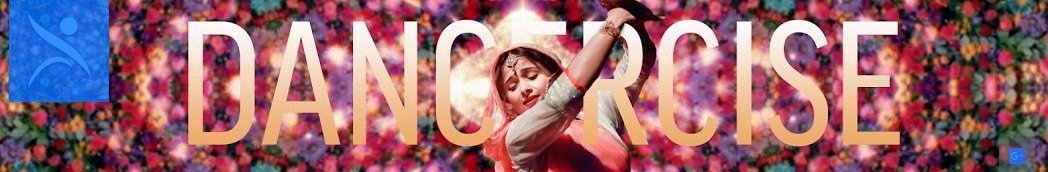 Dancercise Studio Youtube