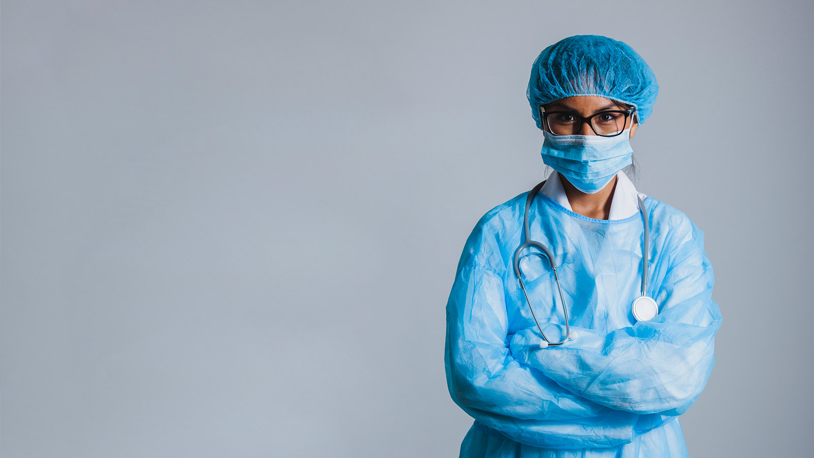 Surgeon