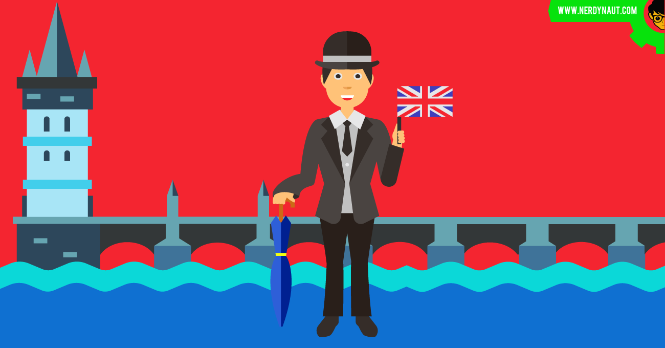 responsible equity in the UK