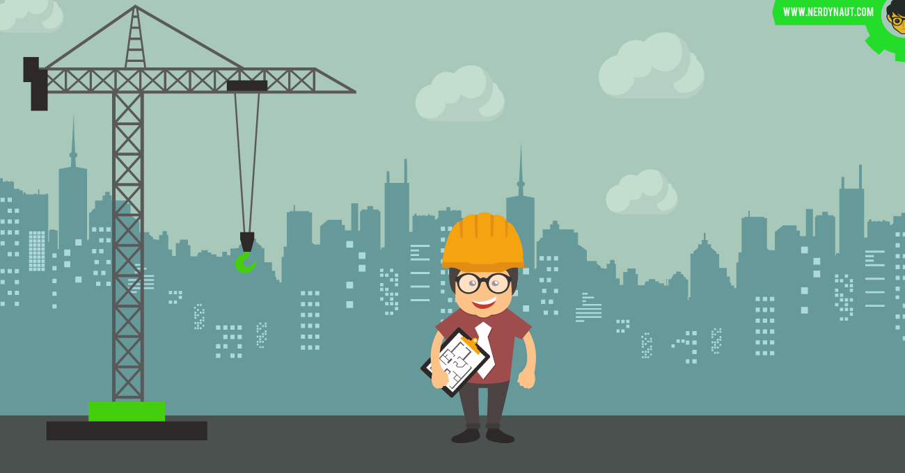 tax rebates for construction workers