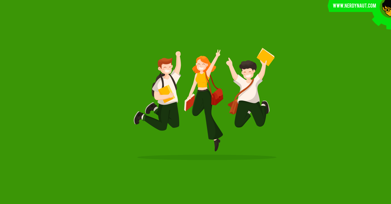 How the College Experience Has Transformed and Changed to Meet the Needs of Today’s Students