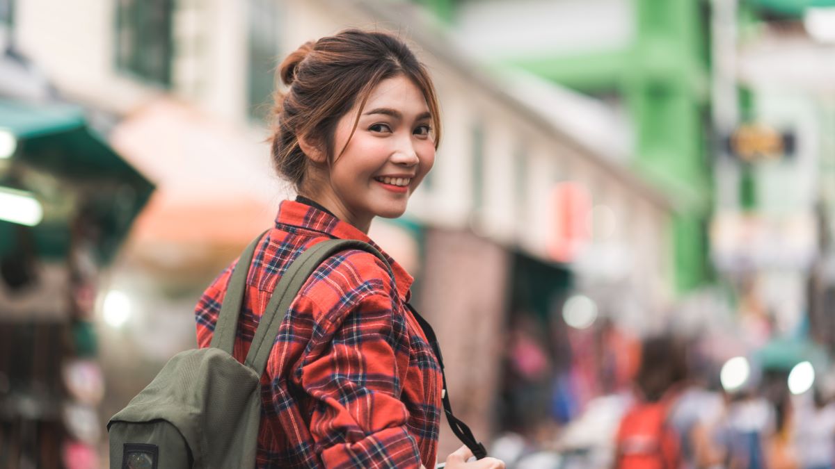 Slaying your 20’s like a Pro – How to keep yourself healthy during the most Crucial time