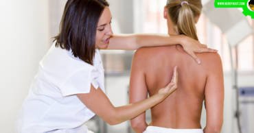 Use a Chiropractor If You Suffer From Back Pain