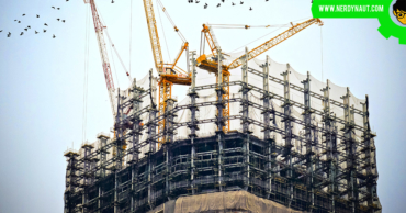 construction innovations Australia