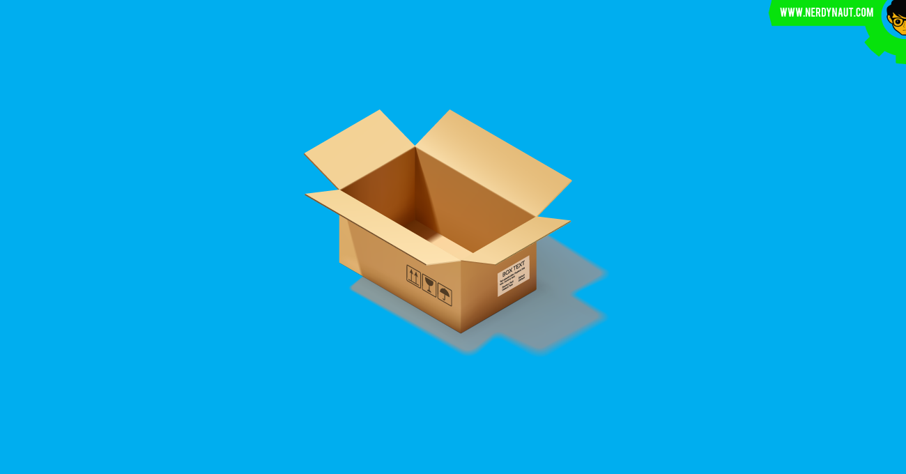 4 Ways to Find the Best Packaging Material in Alabama