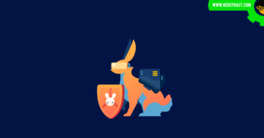 BunnyCDN: A Hassle-free CDN for Everyone