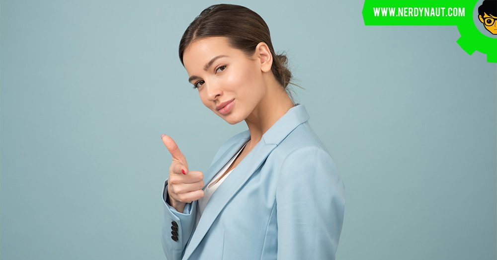 Profitable Small Business Ideas for Women