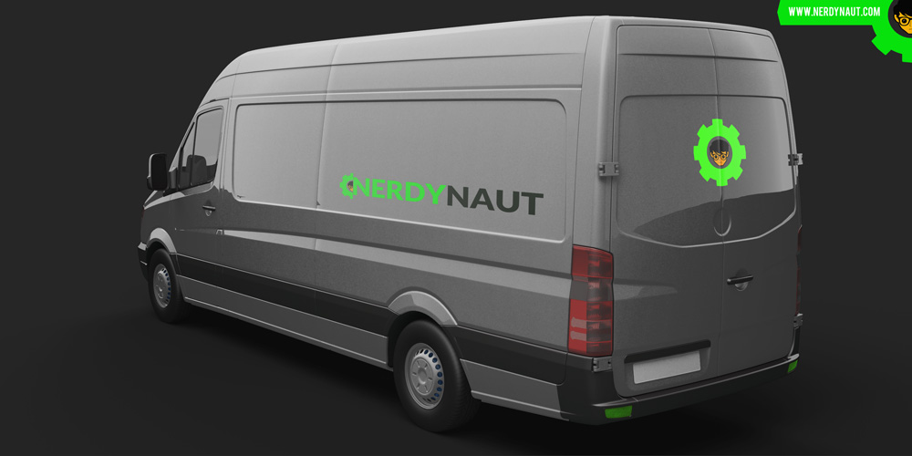 5 Essential Things To Consider When Choosing Commercial Vehicles