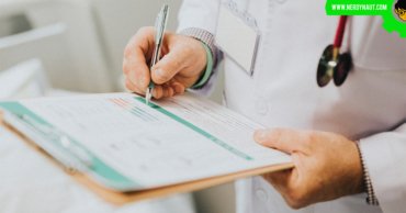 5 Things You Should Know Before Getting Hernia Surgery