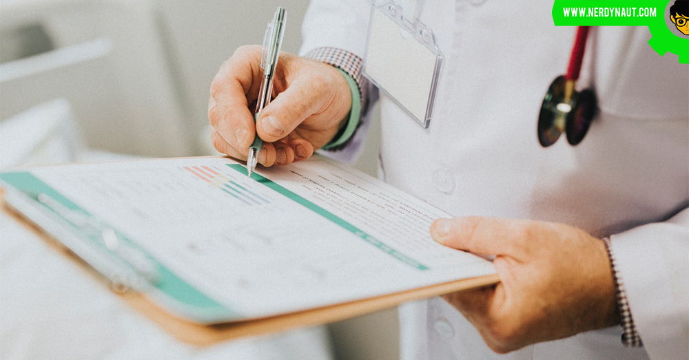 5 Things You Should Know Before Getting Hernia Surgery