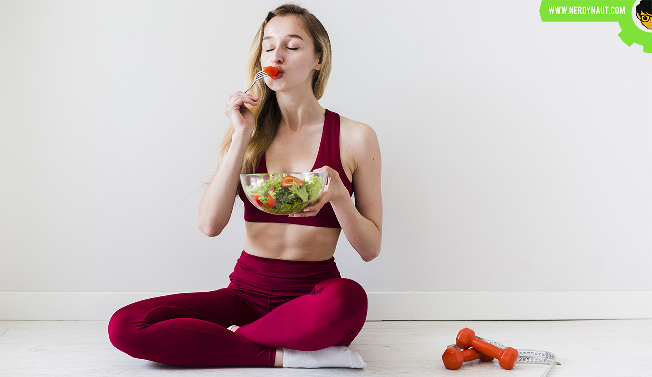 Six beneficial diets to keep you healthy and maintaining cholesterol