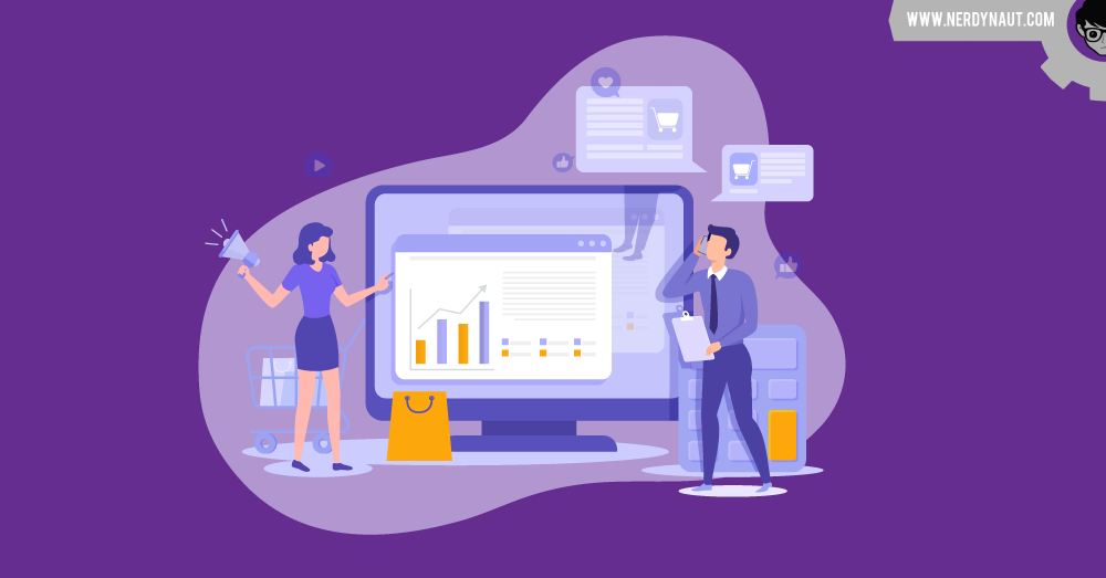 7 Latest E-commerce Hacks to Improve Sales in 2019