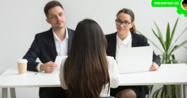 answer the hardest interview questions