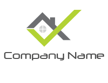 Luxury realtor logo idea
