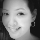 Marie Miguel