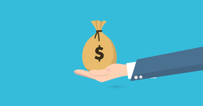 Commercial Finance