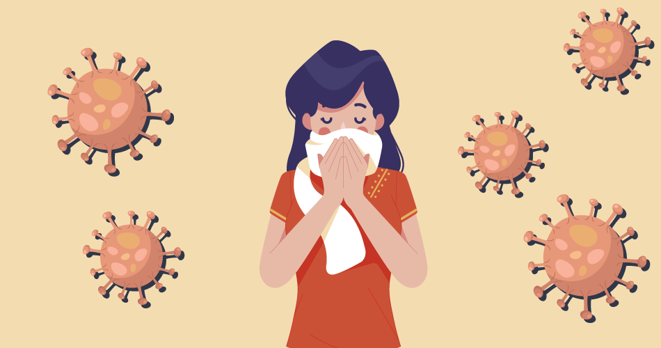 Coronavirus