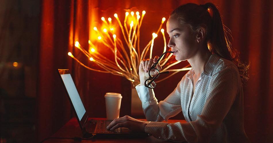 small business owner elearning