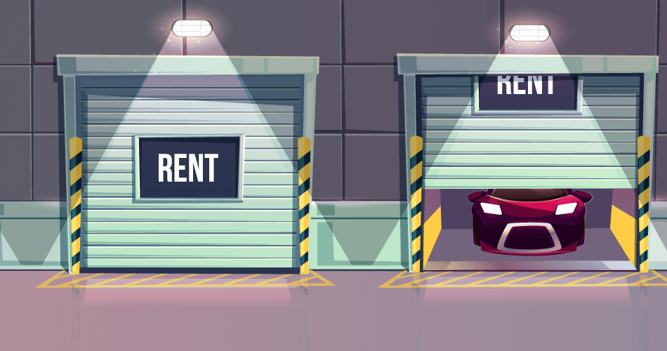 car rent