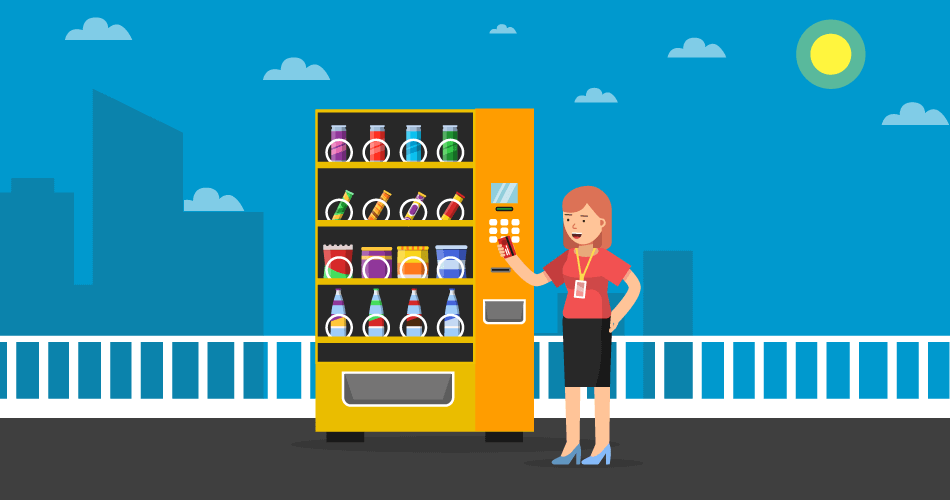 5 Key Ways Self-Service Kiosks Can Boost Your Sales