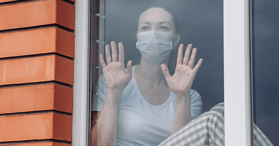 Quarantine