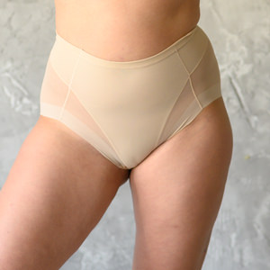 Control Briefs
