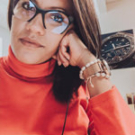 Karen Riobo