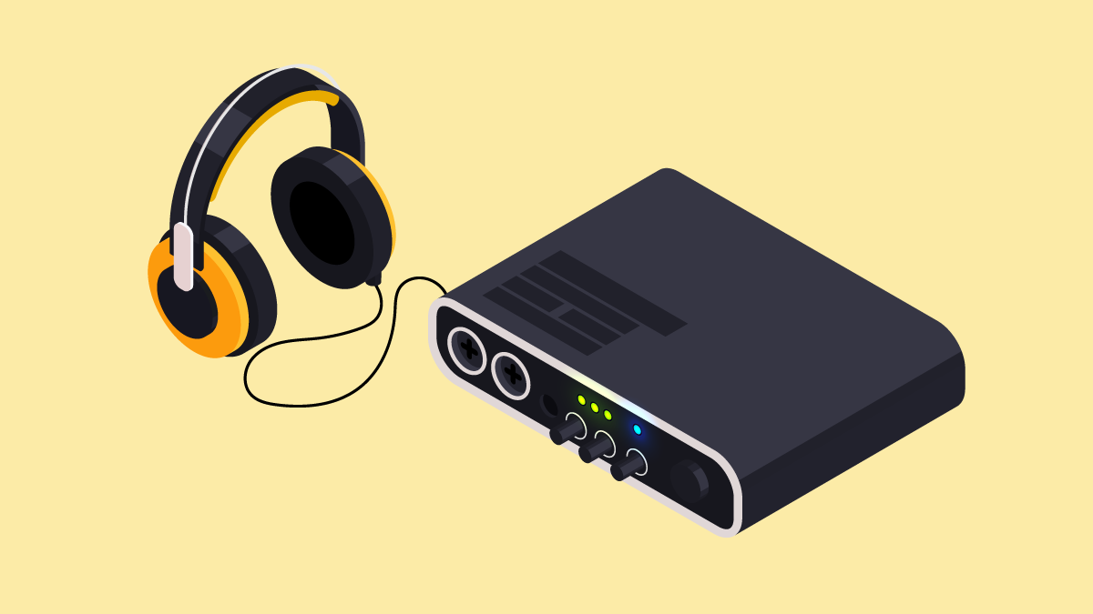 DAC