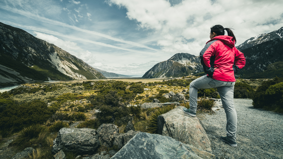 Exciting Outdoor Activities That Can Be Your New Passion Soon