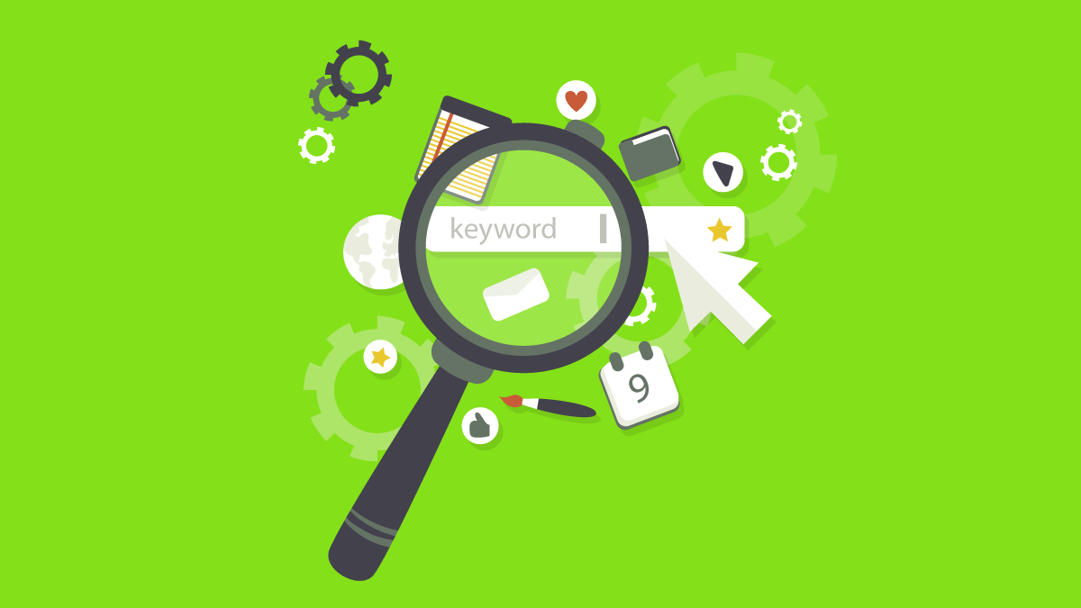 Keyword Research