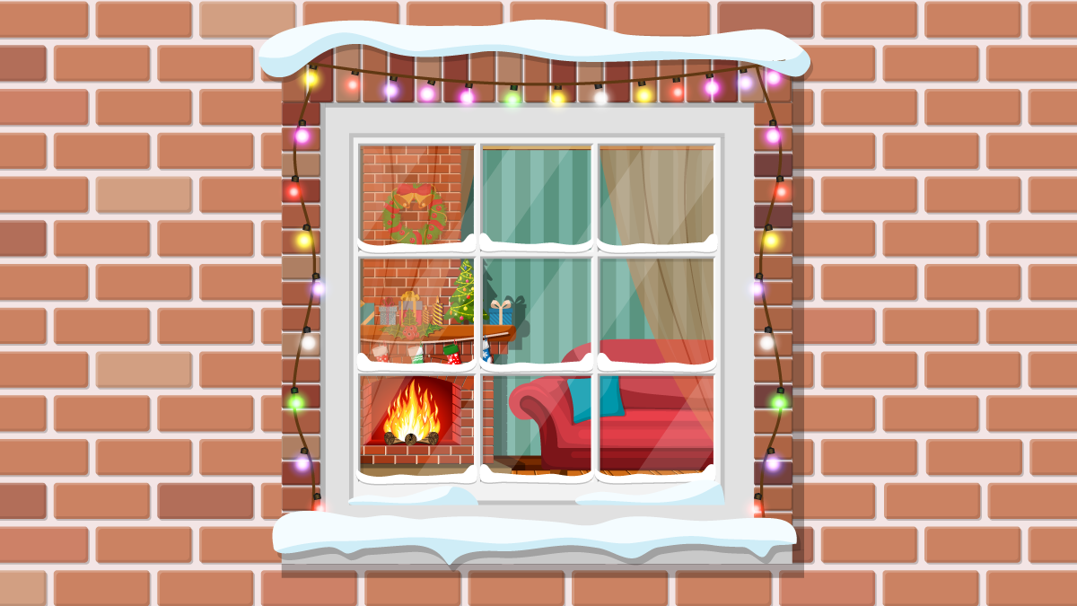 Holiday Decor Tips for Your Apartment