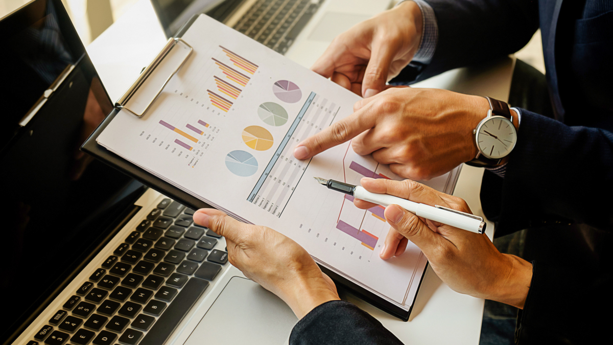 Exempt Reporting Advisers