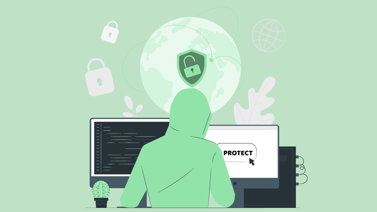What You Should Know About Cybersecurity