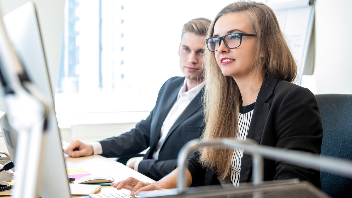 5 Essential Benefits of Doing Background Checks on Employees before Hiring