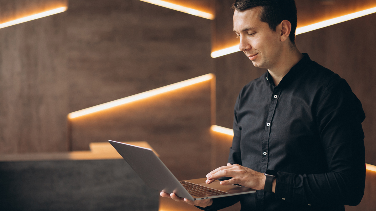 6 Tech-Focused Strategies to Reduce Operational Costs for Your Business
