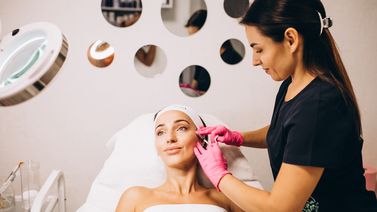 Plastic Surgery in Sri Lanka