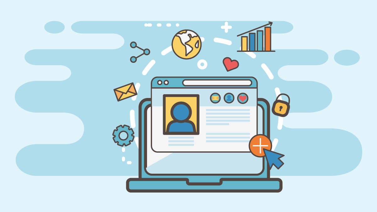 Prioritizing Your Website