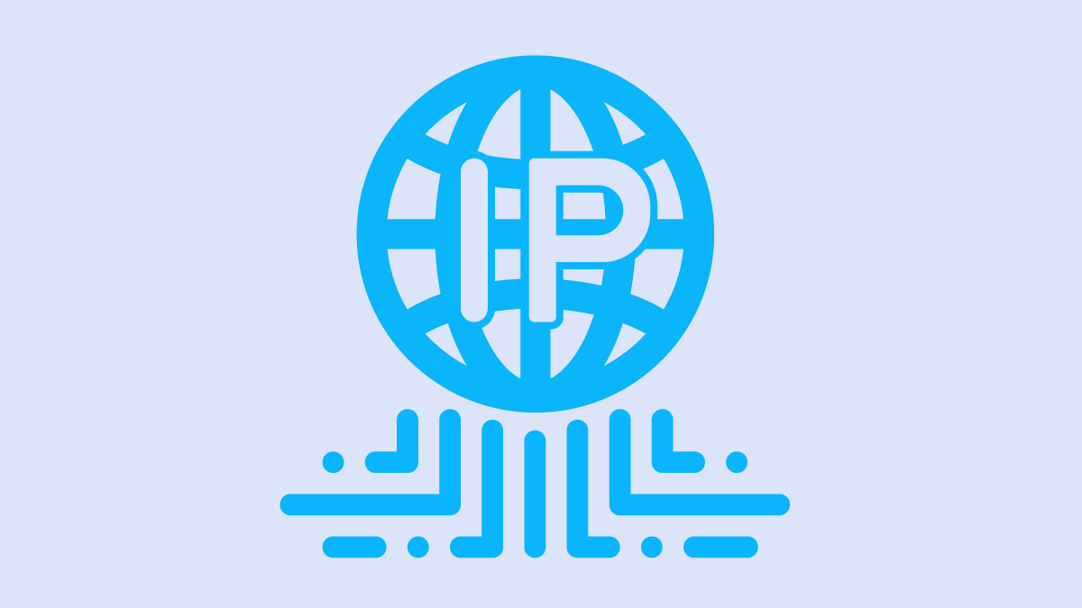 IP Address Management Strategy