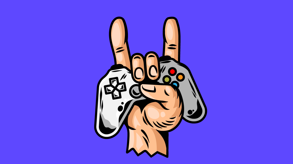 The Gender-Neutral Gaming Increase