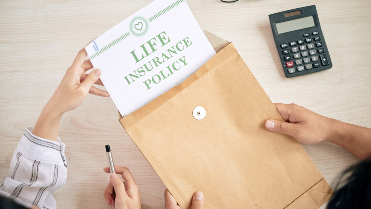 What is Life Insurance without Medical Exams