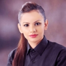 Karandza Starleen Fernando