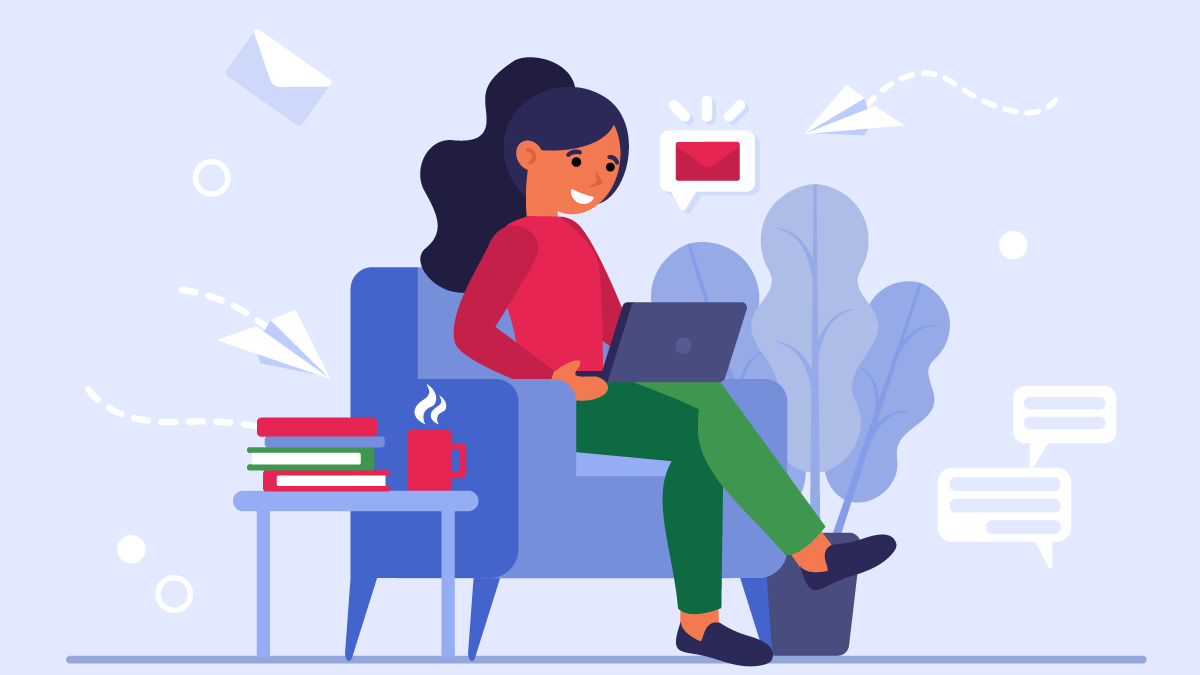 Digital Art Jobs For Freelancers