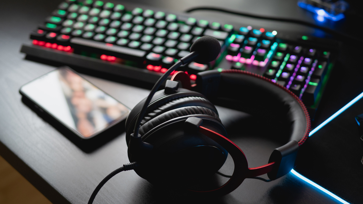 Can You Play Android Games on a Computer?
