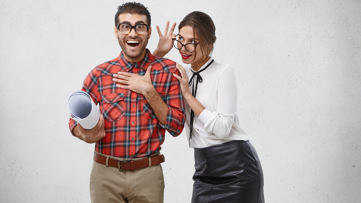 Psychics Help You Become the Man Every Woman Wants to Date