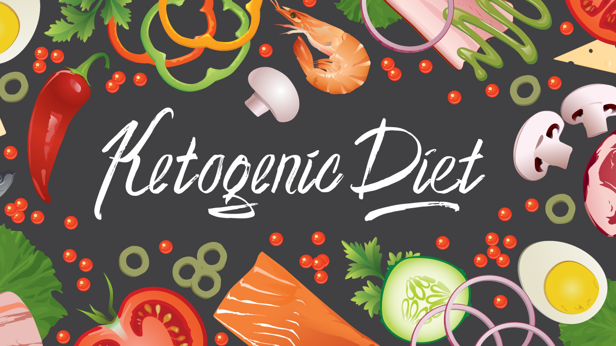 Ketogenic Diet