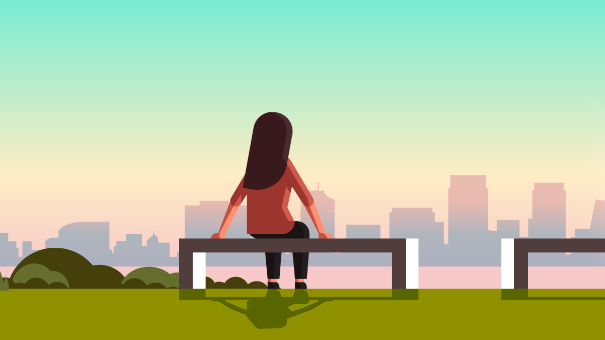 Why Humans aren’t Eternally Happy - And How it is Human Nature