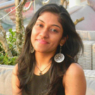 Afrah FazlulHaq