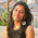 Afrah FazlulHaq